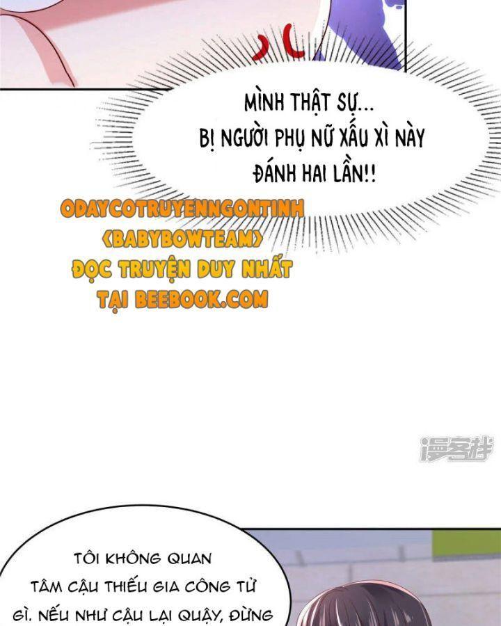 tái sinh tương ngộ chapter 38 25