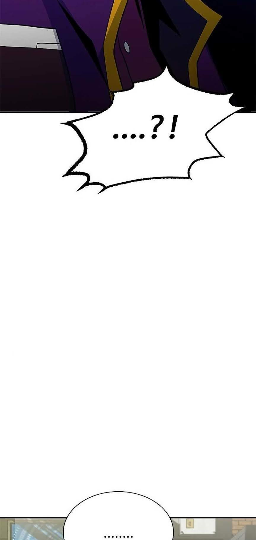 chuyển sinh thành ác nhân chapter 26 3