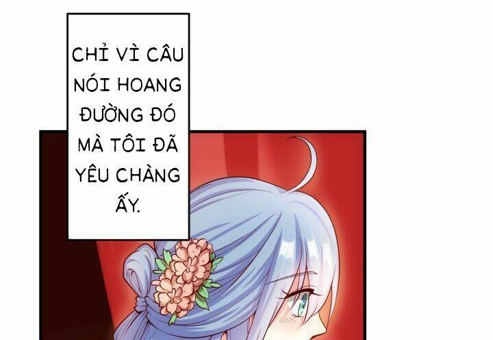 đô đốc đại nhân sủng thê kí chapter 1.3 2