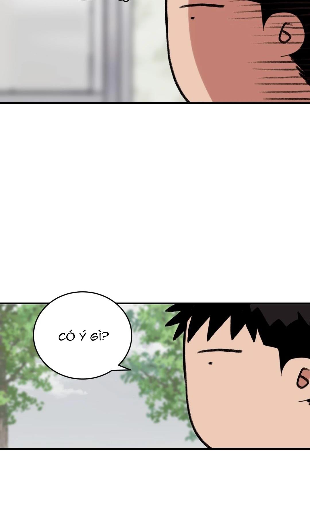 ngôi nhà hướng mặt trời mọc chapter 13 44