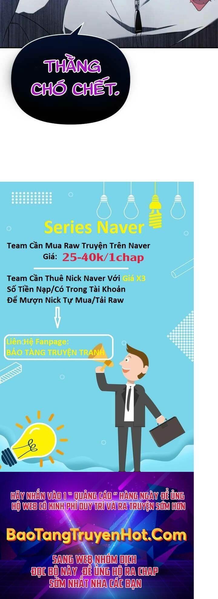 sự trở lại của người chơi sau 10000 năm chapter 24 39