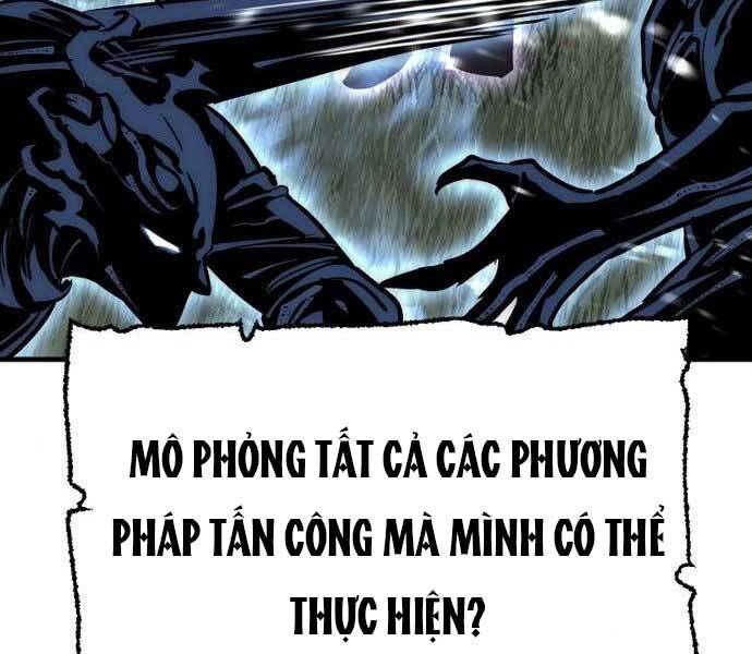 thiên ma phi thăng truyện chapter 36.5 106