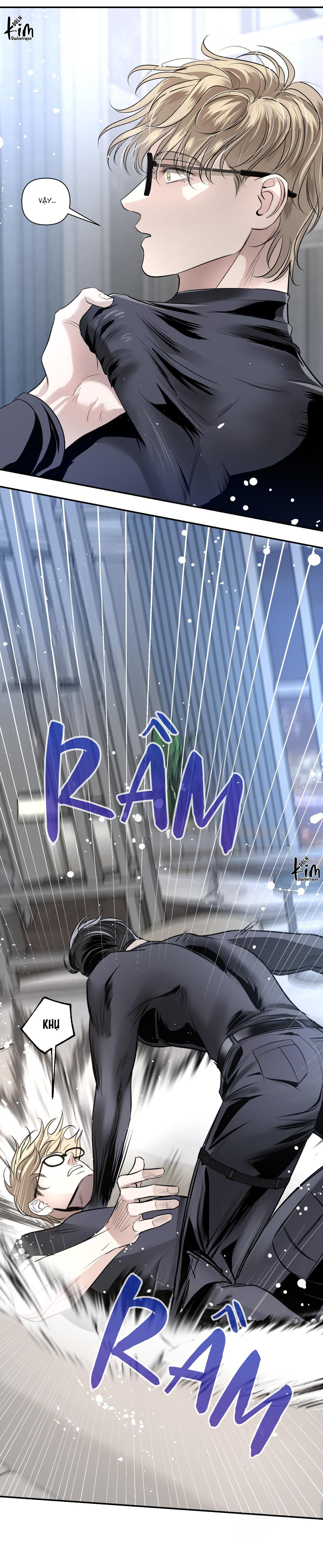 guide esper ngắn chapter 2.4 8