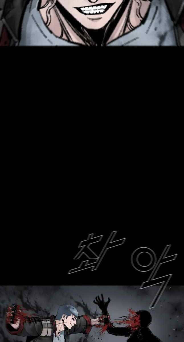 mật mã mê cung chapter 68 41