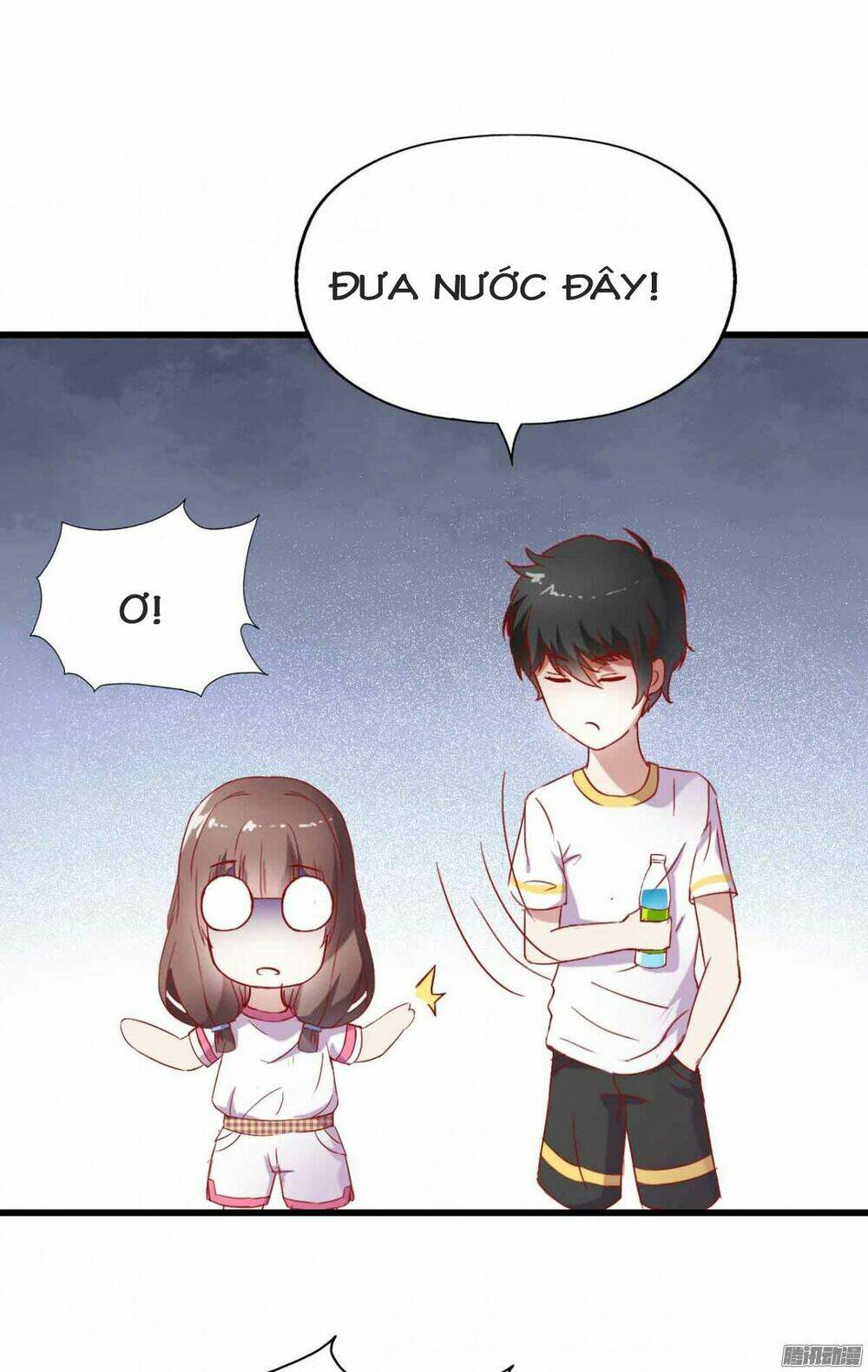 ác ma bàn bên chapter 6 57