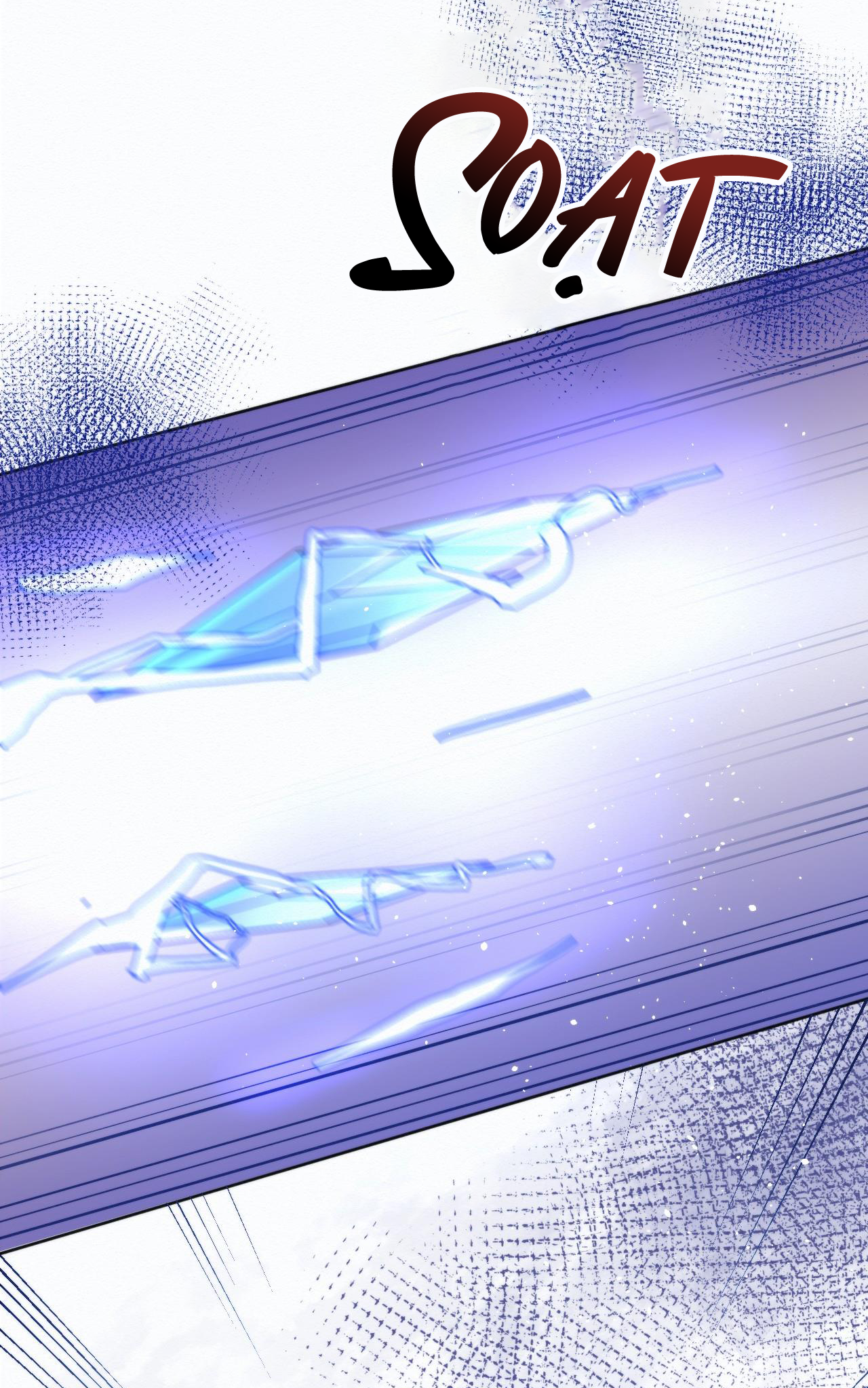 huynh dạy đệ vô lễ chapter 8 51