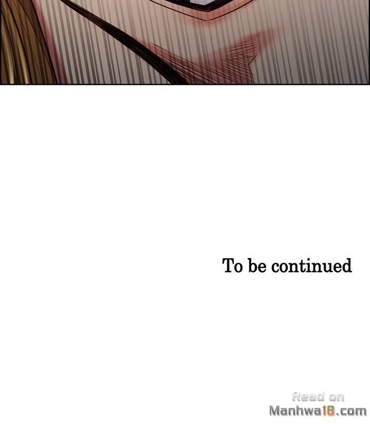 hương vị trái cấm chapter 24 42