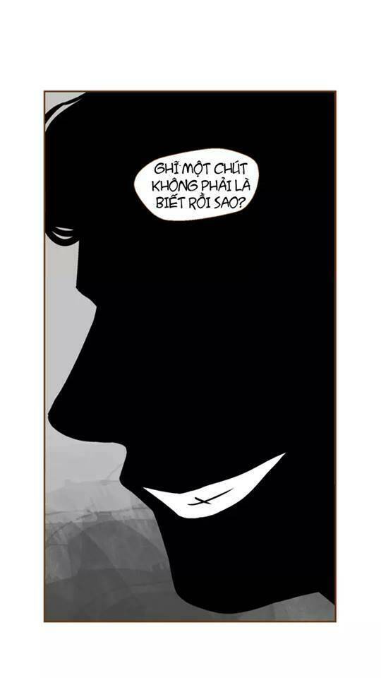 tân lang yếu tòng tiểu dưỡng khởi chapter 14 59