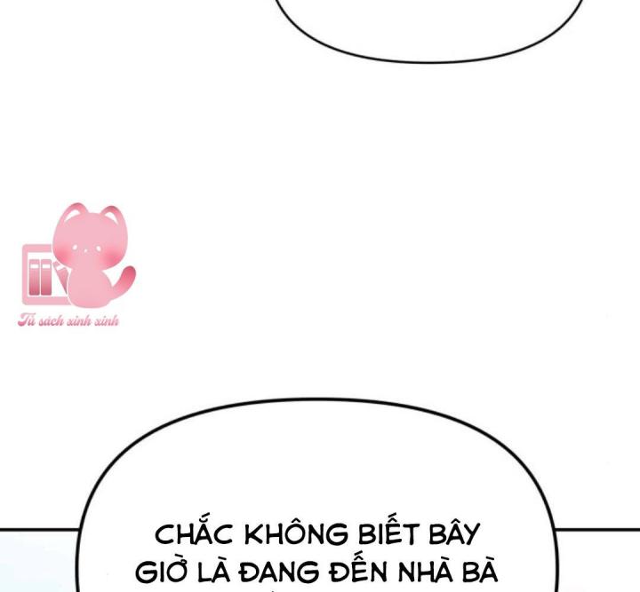 nói không với tình yêu công sở chapter 14 272