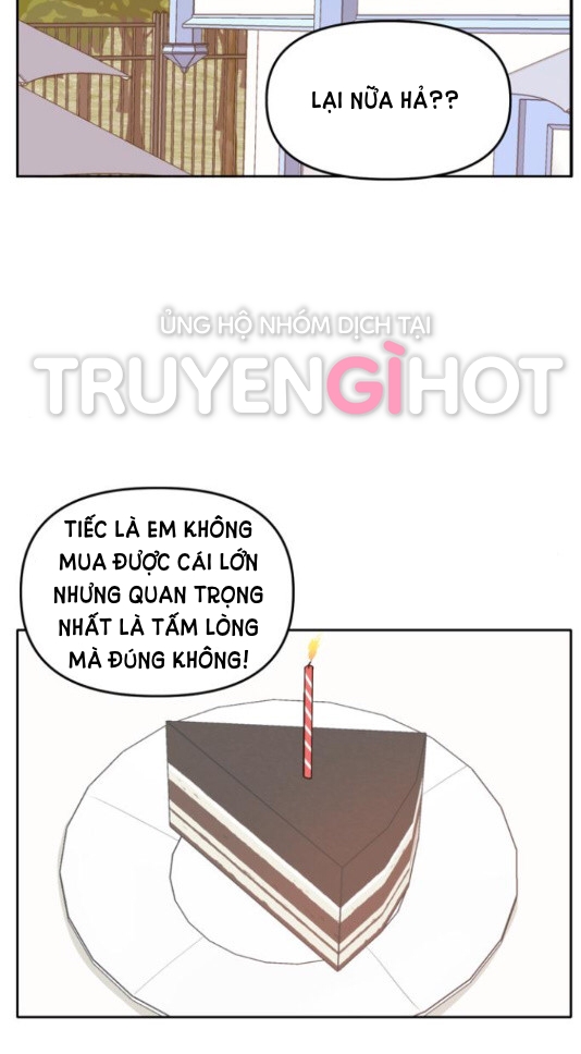 hẹn gặp anh ở kiếp thứ 19 chapter 96 41