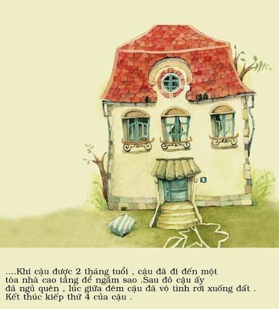 giấc mơ của ali chapter 1 7
