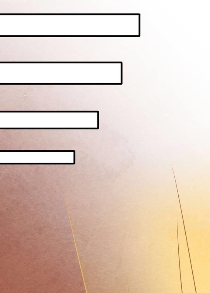 phượng hoàng chapter 2 14