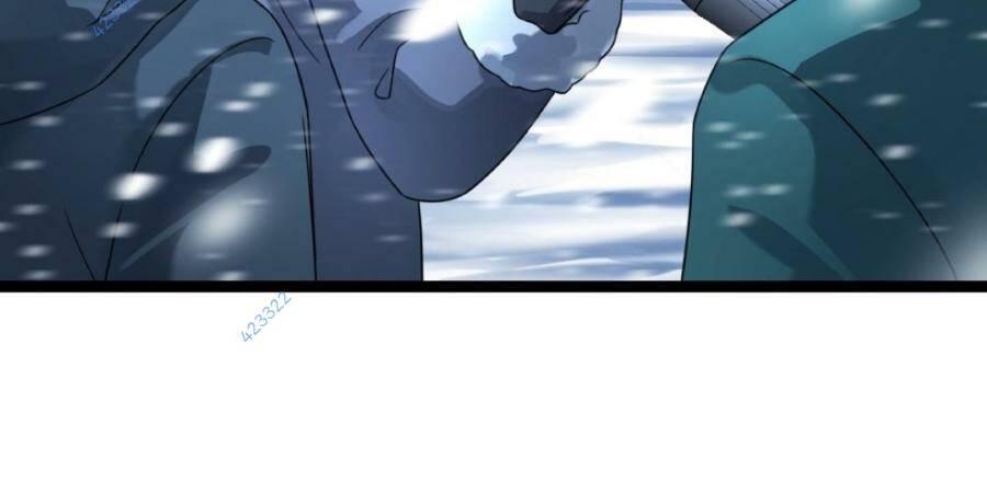 đóng băng toàn cầu: tôi gây dựng nên phòng an toàn thời tận thế chapter 126 39