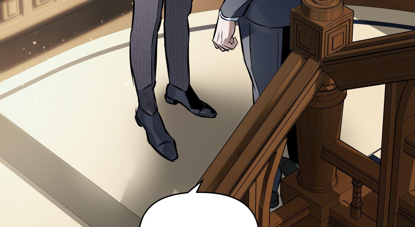 định rõ mối quan hệ chapter 37 188