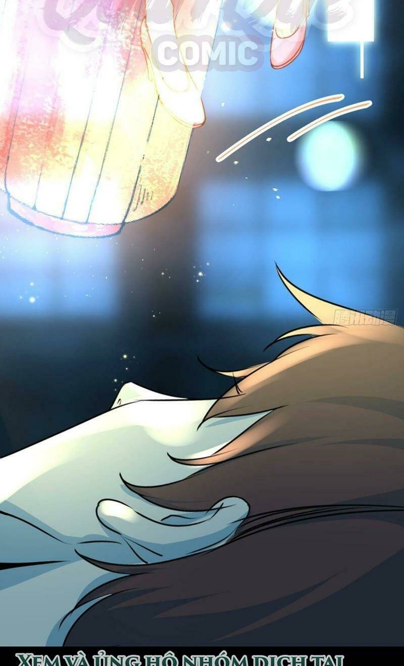 điện thoại vạn năng chapter 1 91