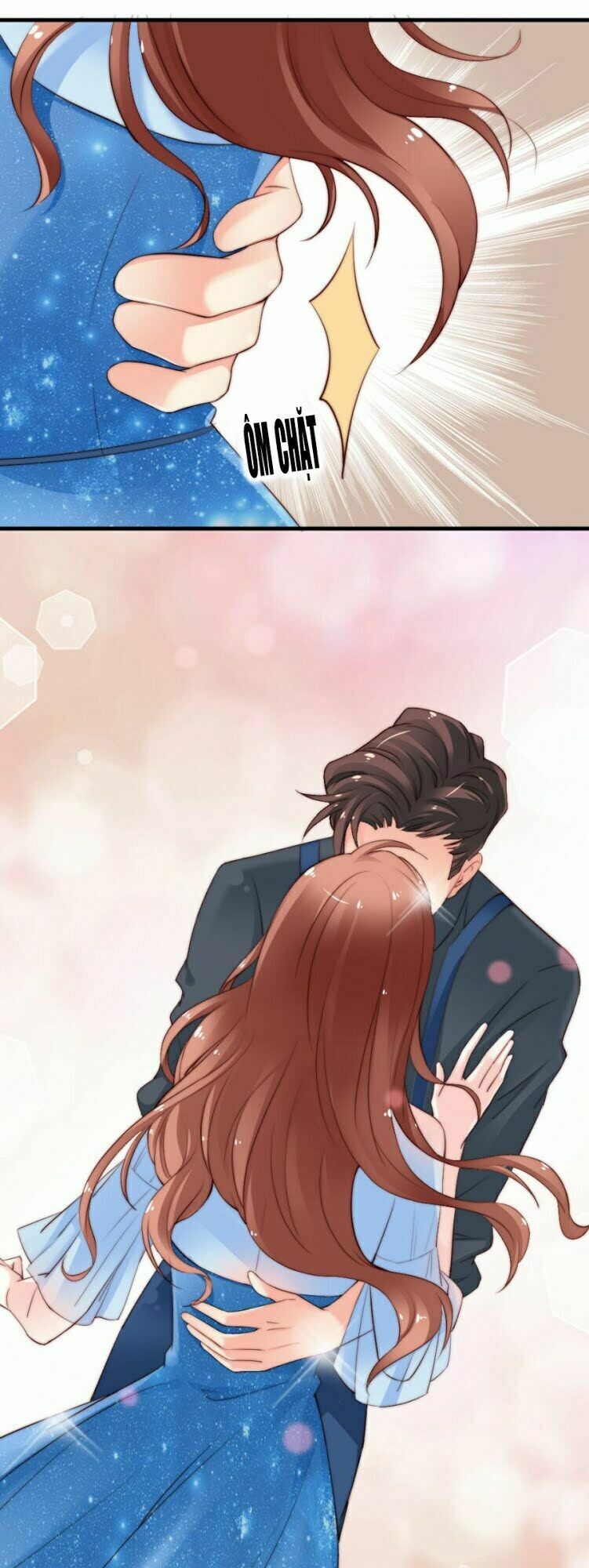 bí mật của thiên kim chapter 67 29