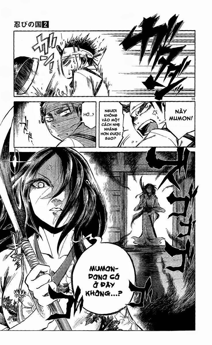 shinobi no kuni chapter 8 15