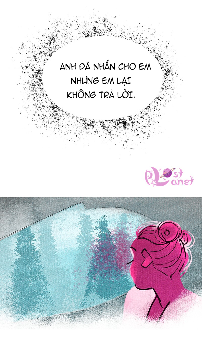 thần thoại olympus chapter 37 2