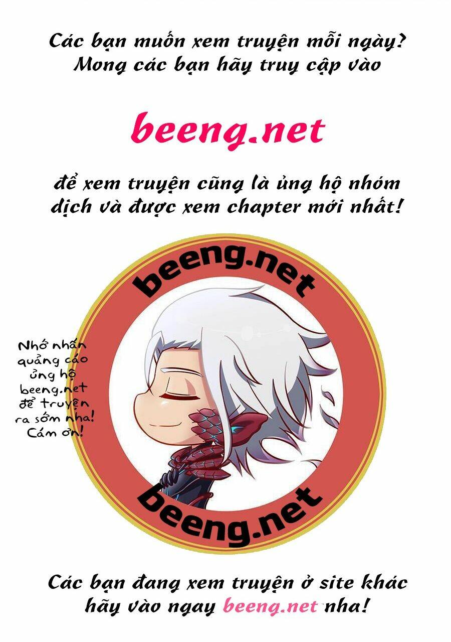 đường dần tại dị giới chapter 344 10