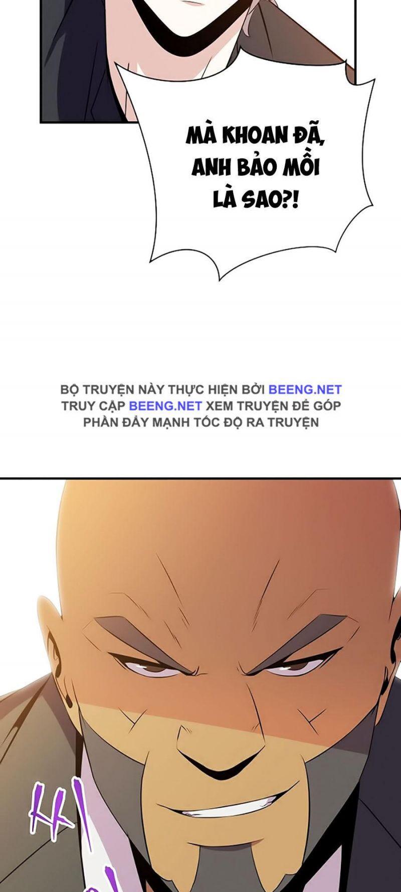 tiêu diệt đấng cứu thế chapter 31 77