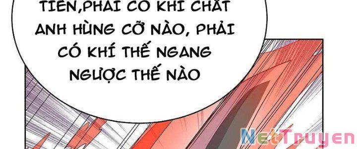 Tôn Thượng chapter 444.1 27