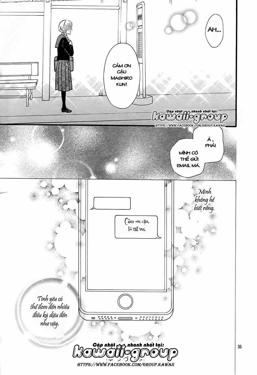 sumika sumire chapter 7 37
