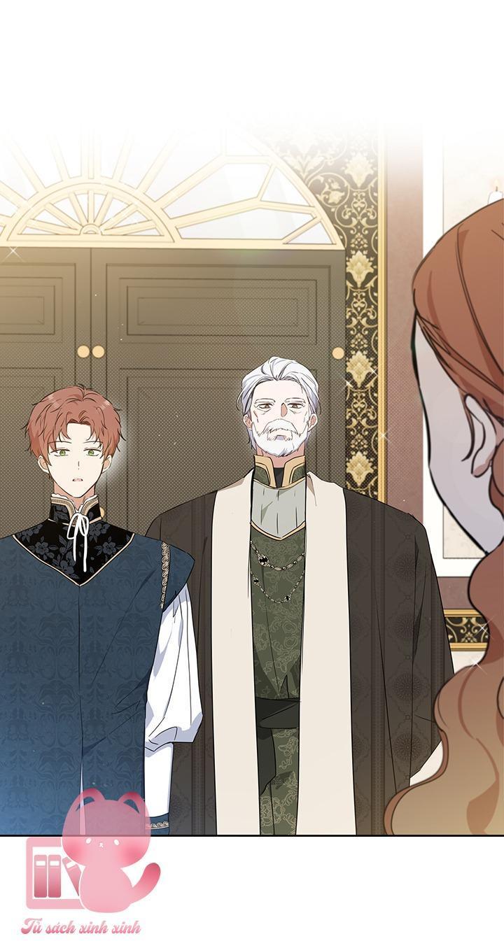 kiếp này ta sẽ trở thành gia chủ chapter 92 31