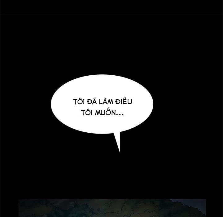 khổ dâm chapter 21 66