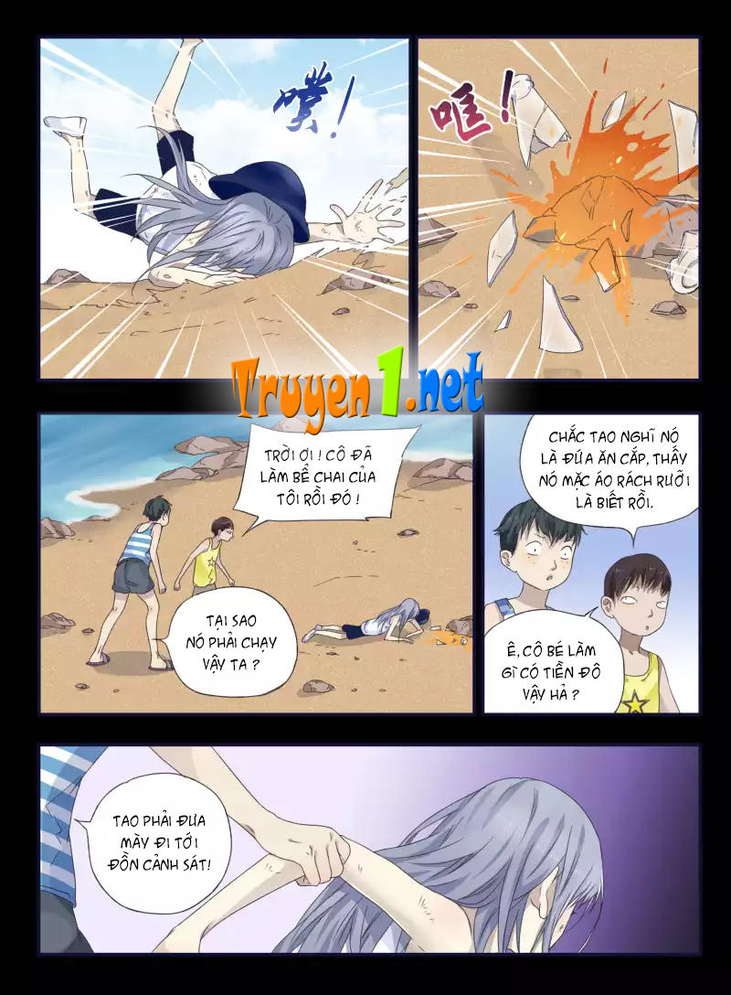 lam sí chapter 73 11