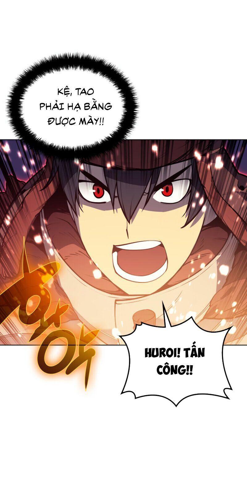 vượt qua giới hạn chapter 39 65