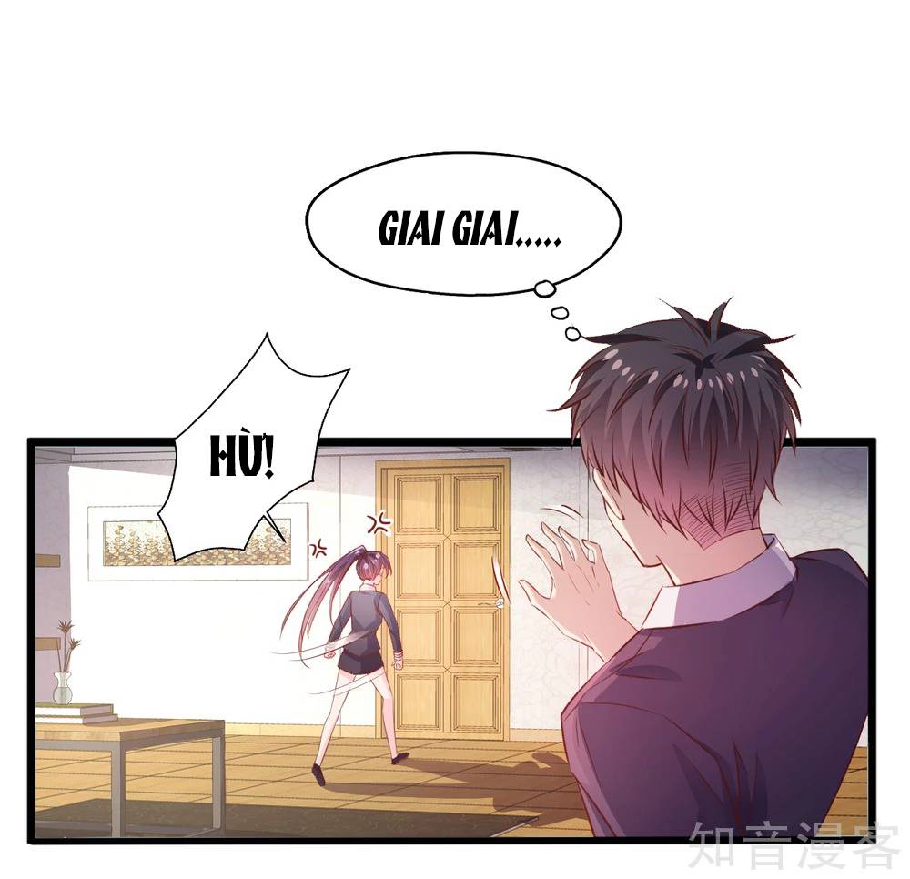 sau này vẫn cứ thích anh chapter 24 12