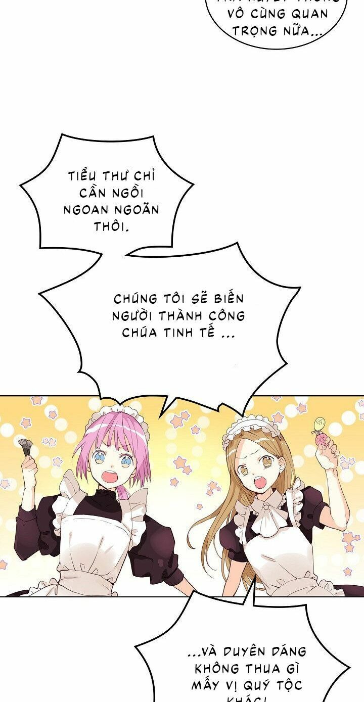 con có phải con là con gái của ngài không? chapter 27 17