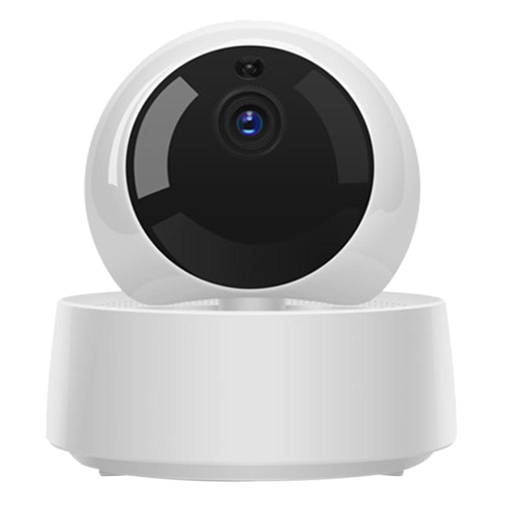 1080P FHD Wireless IP Camera WiFi Network Security