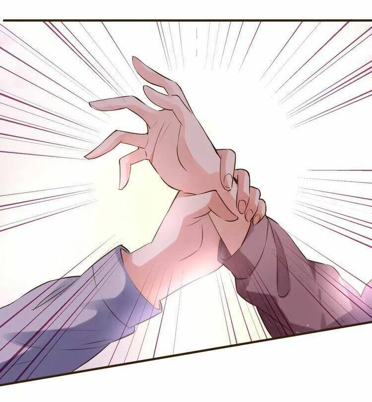 nở rộ trên bụi gai chapter 40 55