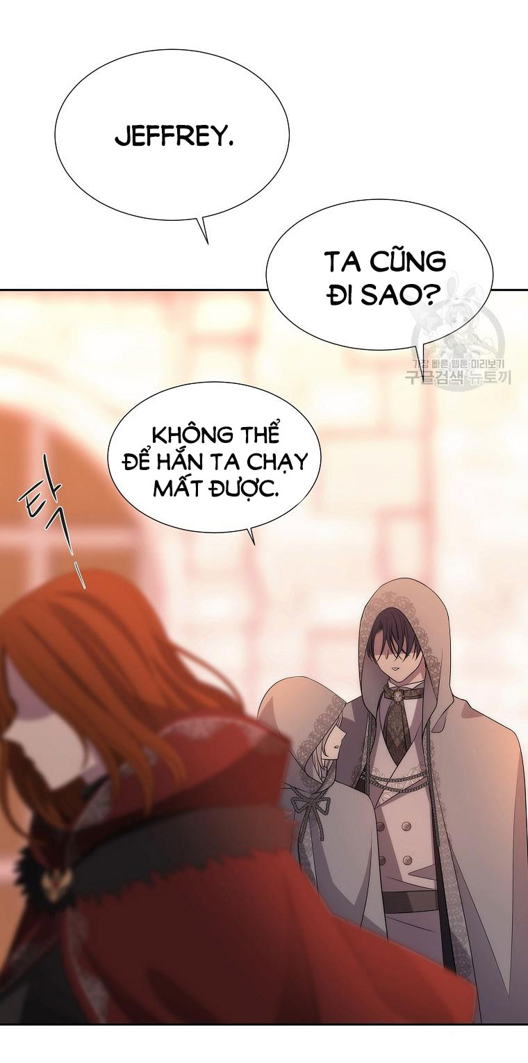 năm môn đệ của charlotte chapter 188.2 13