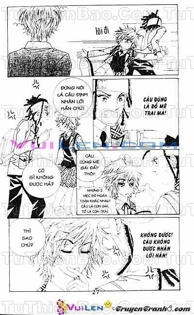 wait! wolf chapter 4 28