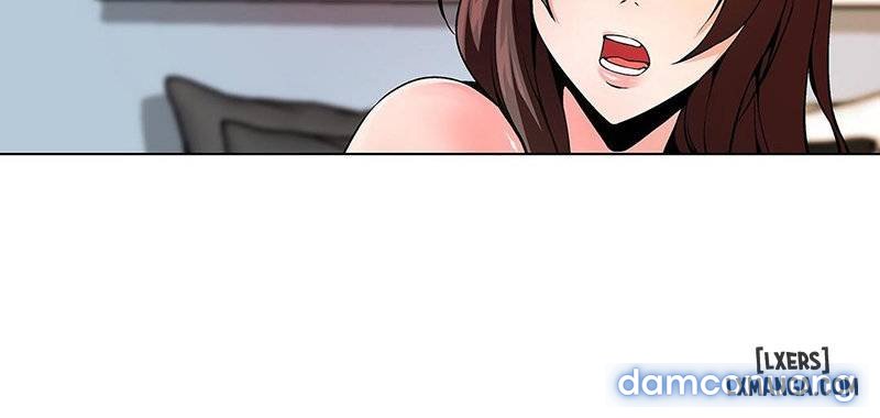 nô lệ song sinh chapter 85 9