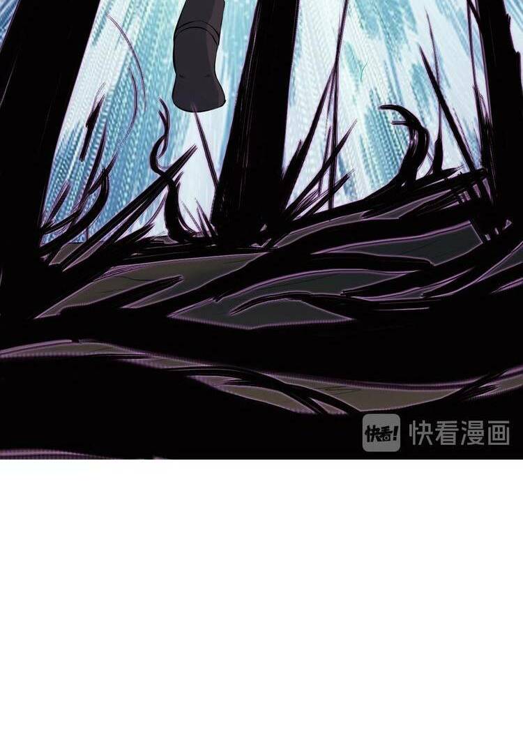 long mạch võ thần chapter 46 19