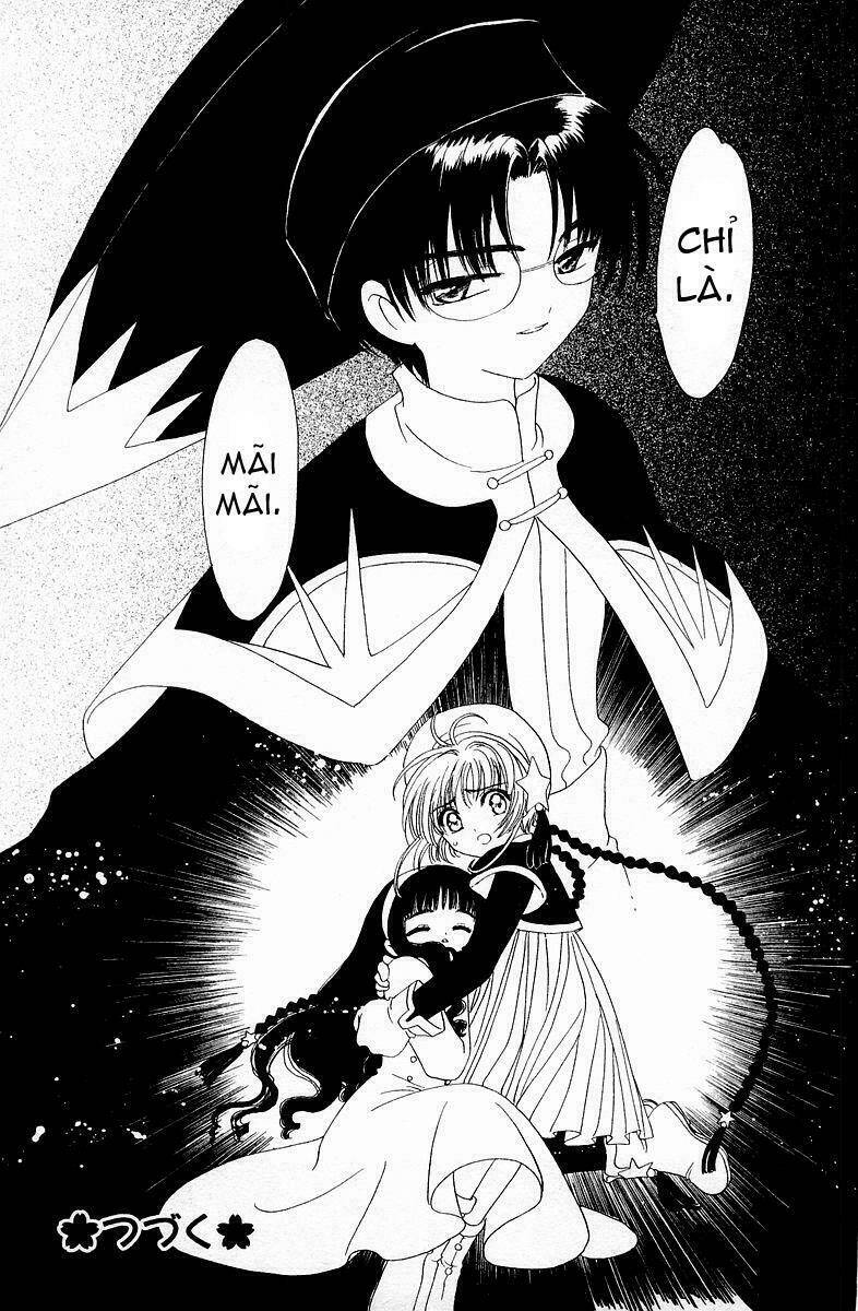 card captor sakura chapter 43 67