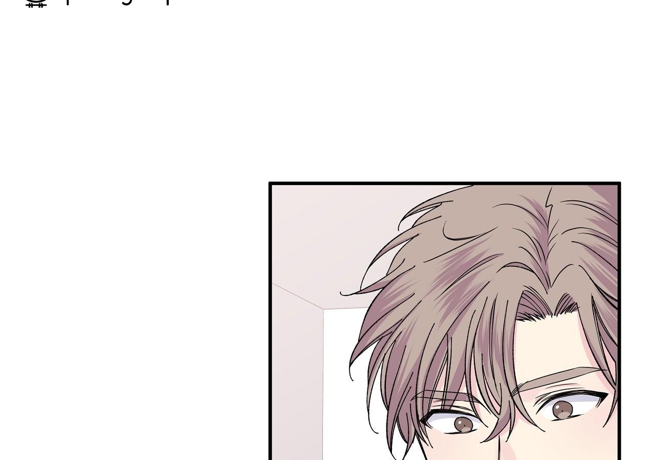 vị ngọt đôi môi chapter 52 10