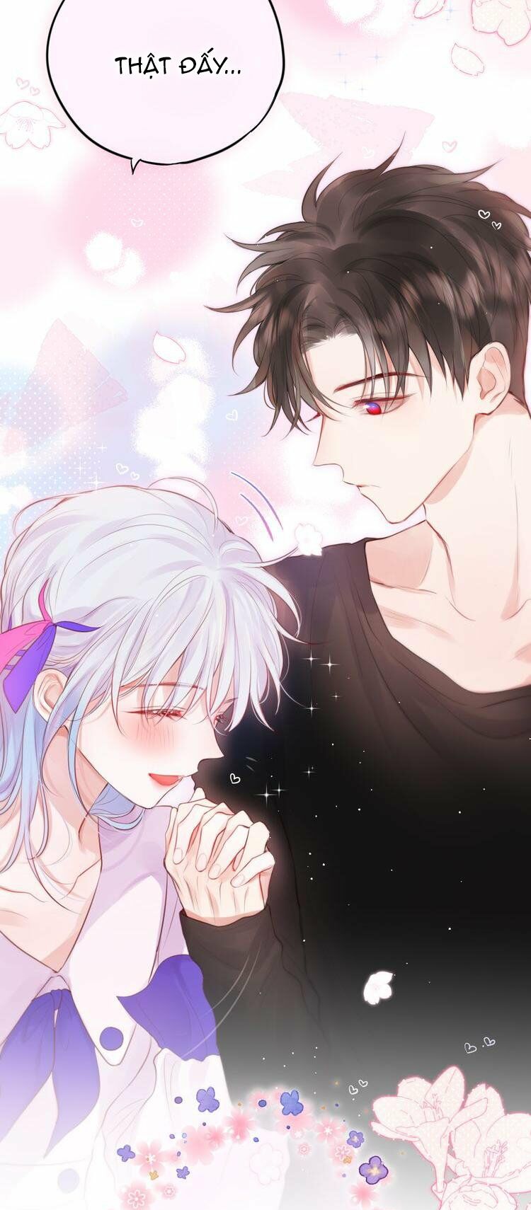 trú dạ liên miên chapter 66 35