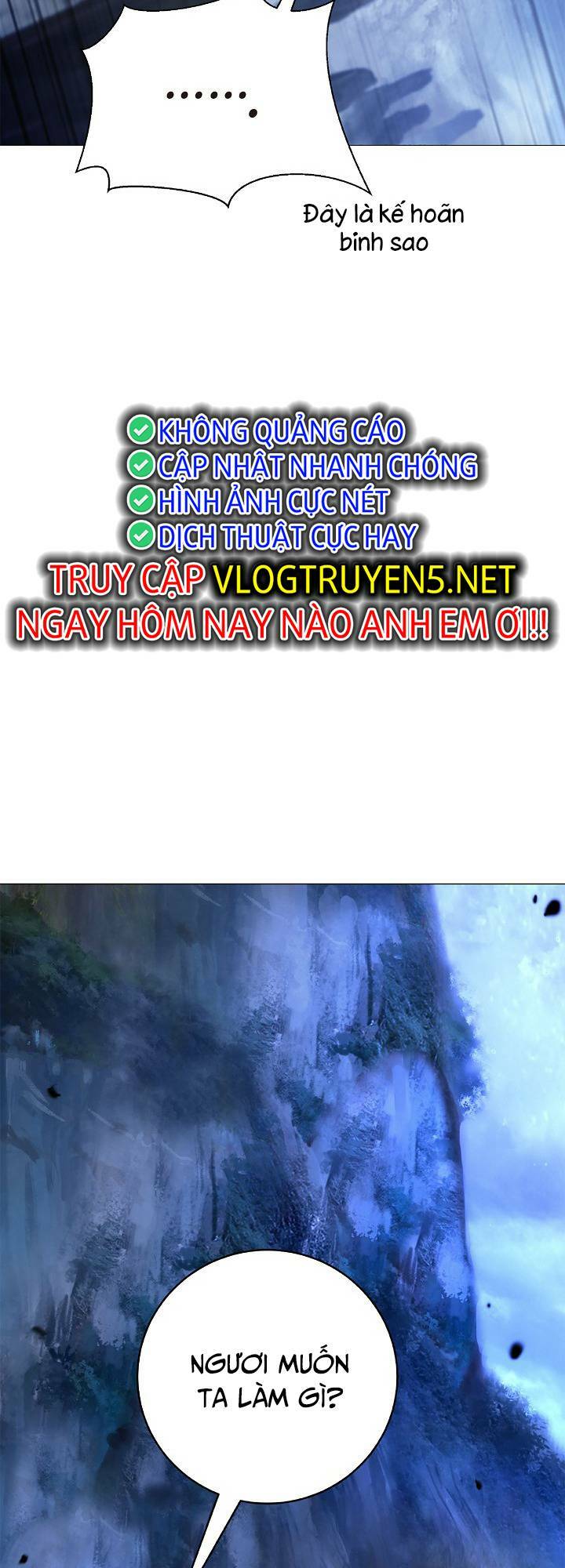 xuyên không thành hổ chapter 113 55