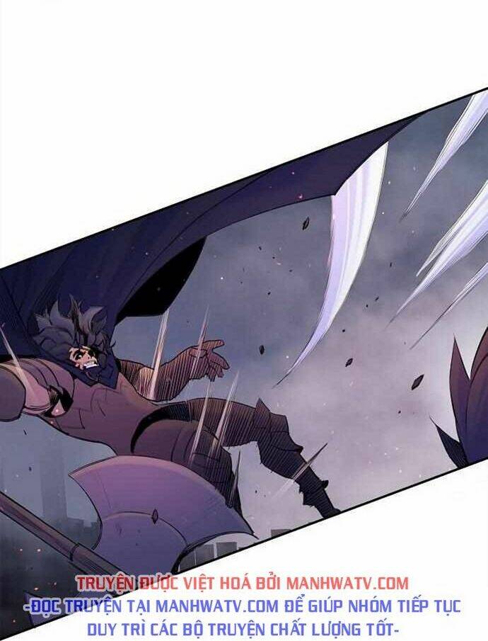 băng tâm kỵ sĩ chapter 38 5