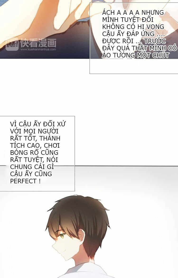 kế hoạch trái tim chapter 1 29