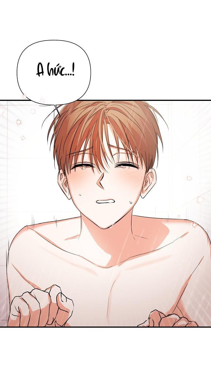 nine to nine chapter 36 19