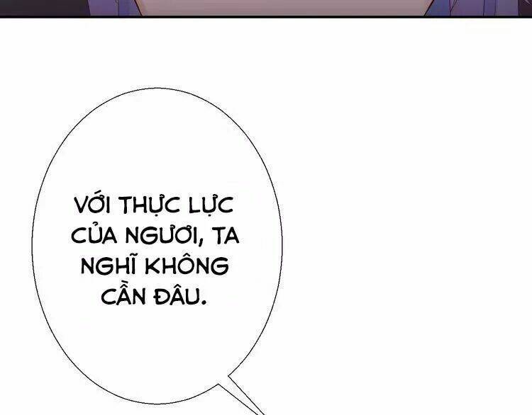 thực luyến kỳ duyên chapter 21 59