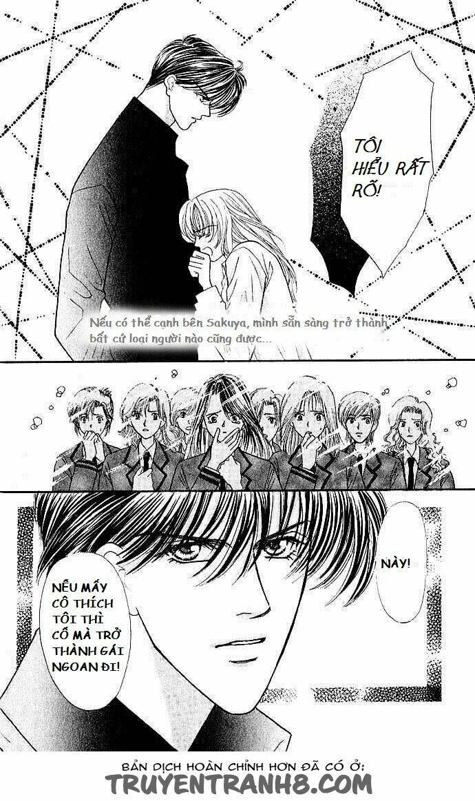 kaikan phrase chapter 5 9