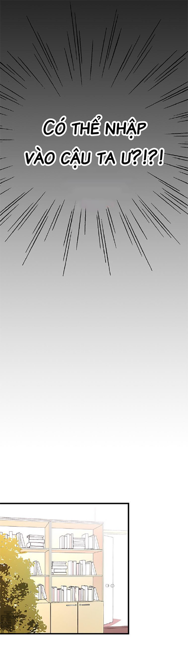 từng chút một chapter 12 19