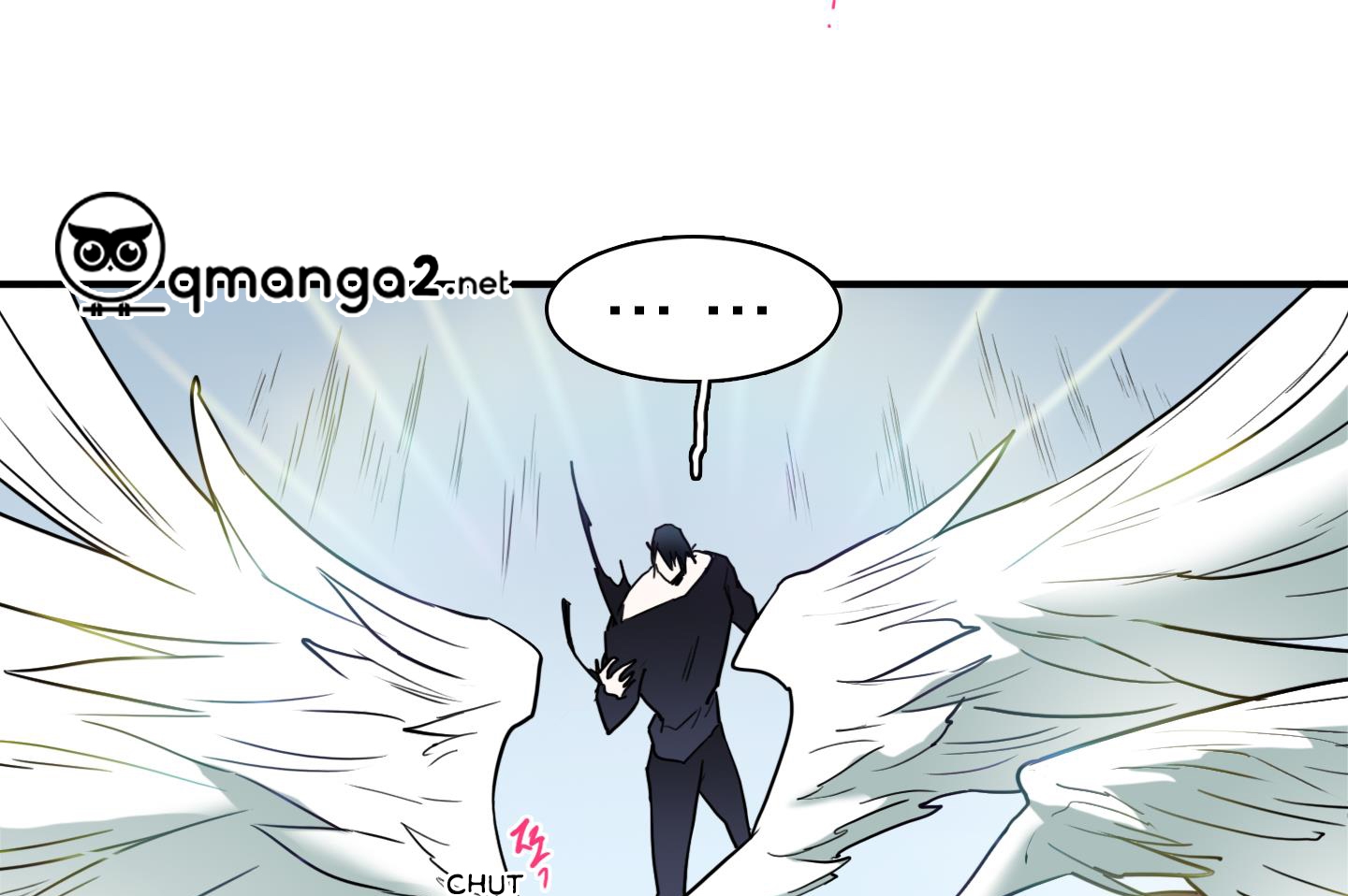 dear door chapter 124 40