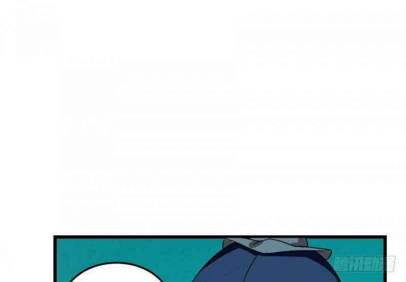 độc bộ thiên hạ: đặc công thần y chapter 31 74